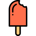 food,food and restaurant,summertime,summer,sweet,dessert,ice cream ok 